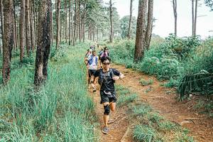 BIB: 
                            <button type="button" onclick="openModal(25654749)" class="btn btn-primary btn-sm float-right btn-popup" data-toggle="modal" data-target=".modal-high-quality">
                        <i class="fas fa-shopping-cart"></i> Add to Cart
                    </button>
                                            <button type="button" onclick="isThisMe(25654749, true)" class="btn btn-success btn-sm float-right btn-popup btn-isme hidden" data-toggle="tooltip" data-placement="bottom" title="นี่คือรูปของคุณใช่ไหม คลิกที่นี่เพื่อเอาเข้าอัลบั้ม">
                        <i class="fas fa-plus"></i> Add to album
                    </button>
                    <button type="button" onclick="isThisMe(25654749, false)" class="btn btn-warning btn-sm float-right btn-popup btn-isnotme hidden">
                        <i class="fas fa-ban"></i> Remove from album
                    </button>